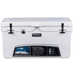 Max Frost Force 75 Ψυγείο 71lt