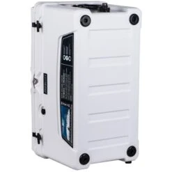 Max Frost Force 75 Ψυγείο 71lt -Vougioukas forita psigeia camping 145