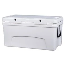 Max Frost Force 75 Ψυγείο 71lt -Vougioukas forita psigeia camping 146