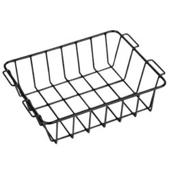 Max Frost Force 75 Ψυγείο 71lt -Vougioukas forita psigeia camping 147