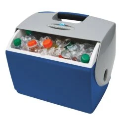 Playmate Elite Ultra Igloo Ψυγείο 15lt -Vougioukas forita psigeia camping 15