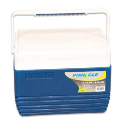 Eskimo Pinnacle Ψυγείο 4.5lt