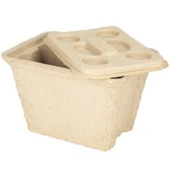 Recool Igloo Βιοδιασπώμενο Ψυγείο 15lt