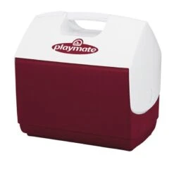 Playmate Elite Igloo Ψυγείο 15lt