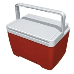 Island Breeze 9 Igloo Ψυγείο 8.5lt