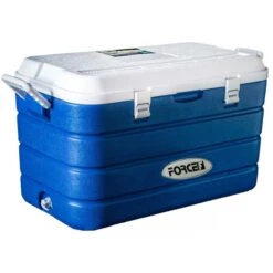 Evo Force Ψυγείο 60lt