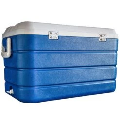 Evo Force Ψυγείο 60lt 6 Evo Force Ψυγείο 60lt -Vougioukas forita psigeia camping 171