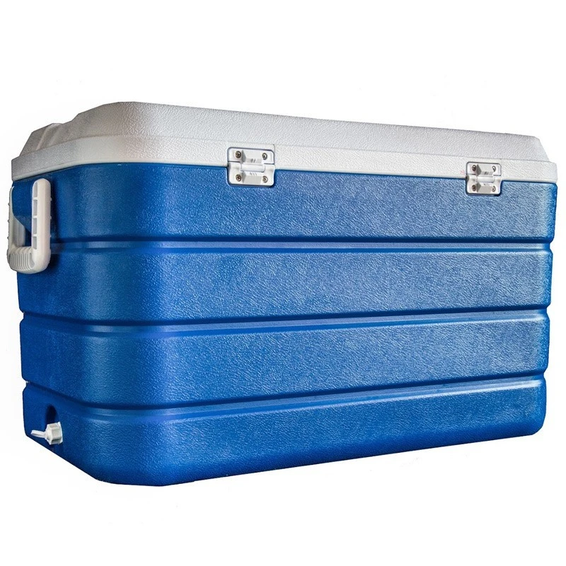 Evo Force Ψυγείο 60lt 3 Evo Force Ψυγείο 60lt - Image 3