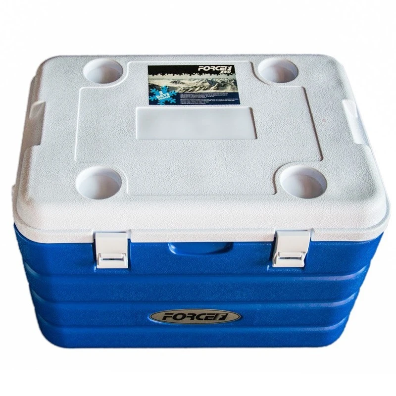 Evo Force Ψυγείο 60lt 4 Evo Force Ψυγείο 60lt - Image 4