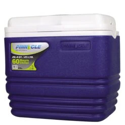 Primero Pinnacle Ψυγείο 25lt