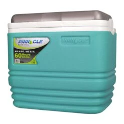 Primero Pinnacle Ψυγείο 25lt -Vougioukas forita psigeia camping 177