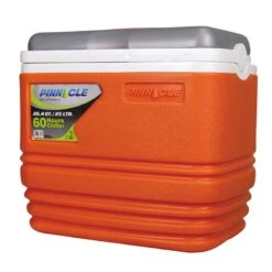 Primero Pinnacle Ψυγείο 25lt -Vougioukas forita psigeia camping 178