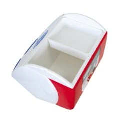 Playmate Elite Igloo Ψυγείο 15lt -Vougioukas forita psigeia camping 18