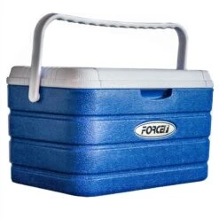 Evo Force Ψυγείο 10lt