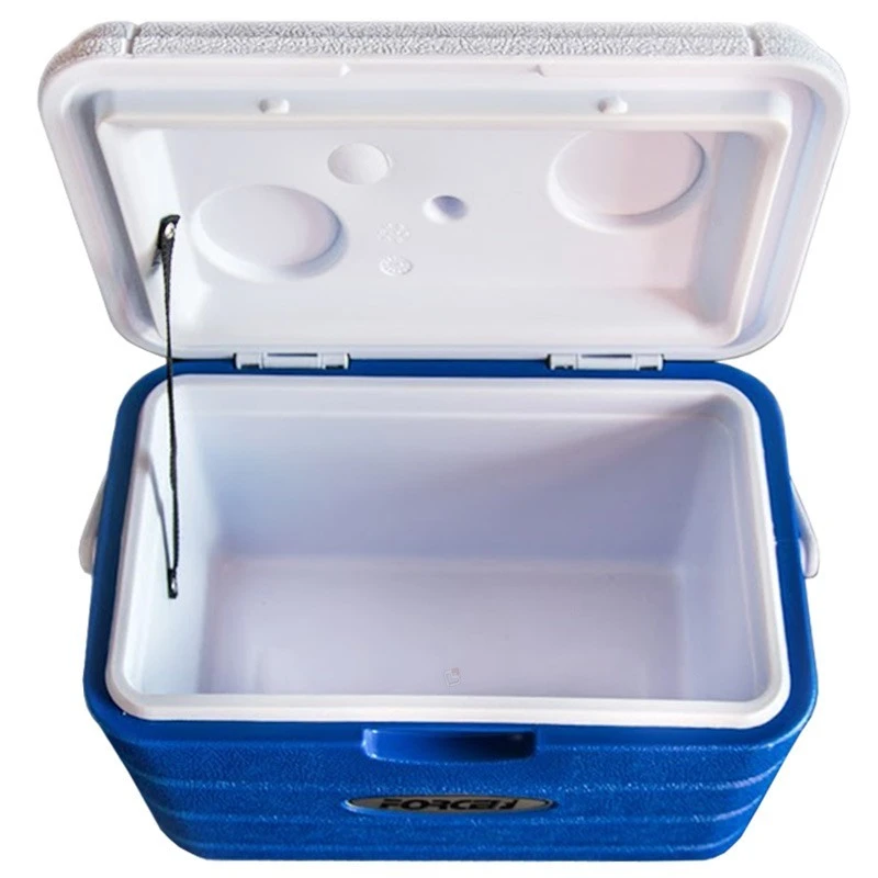 Evo Force Ψυγείο 10lt 2 Evo Force Ψυγείο 10lt - Image 2