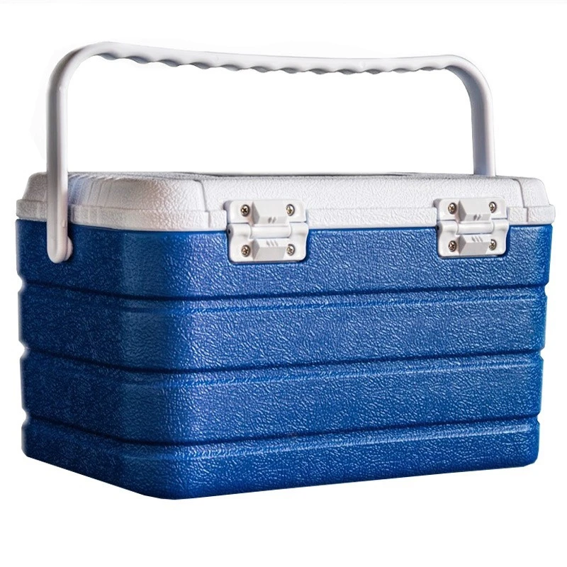 Evo Force Ψυγείο 10lt 3 Evo Force Ψυγείο 10lt - Image 3