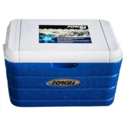 Evo Force Ψυγείο 10lt 7 Evo Force Ψυγείο 10lt -Vougioukas forita psigeia camping 183