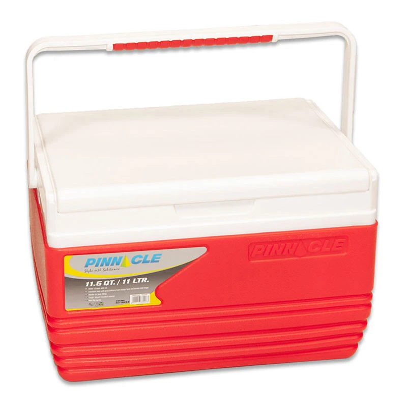 Eskimo Pinnacle Ψυγείο 11lt 1 Eskimo Pinnacle Ψυγείο 11lt