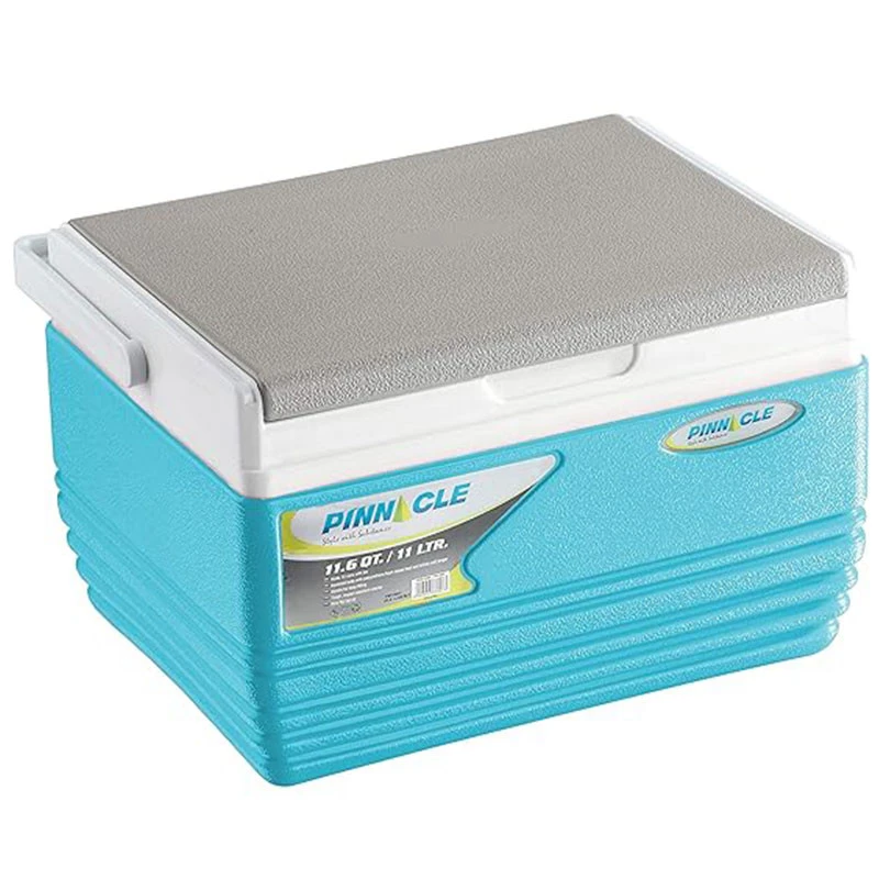 Eskimo Pinnacle Ψυγείο 11lt 2 Eskimo Pinnacle Ψυγείο 11lt - Image 2