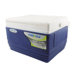 Eskimo Pinnacle Ψυγείο 11lt 5 Eskimo Pinnacle Ψυγείο 11lt -Vougioukas forita psigeia camping 186