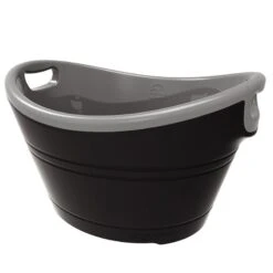 Igloo Party Bucket 20 Ψυγείο 19lt