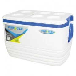 Marina 60Qt Ψυγείο Πάγου Pinnacle 57lt