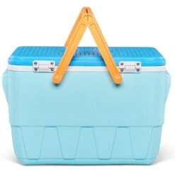 Igloo Ψυγείο 25QT Picnic Mist -Vougioukas forita psigeia camping 199