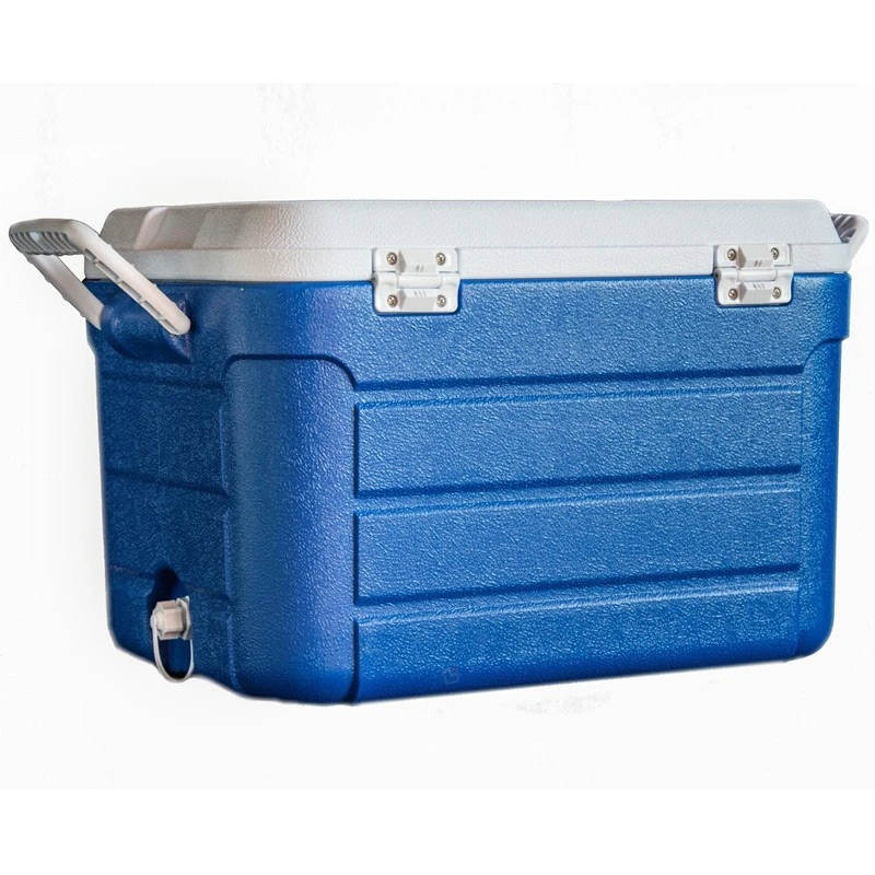 Evo Force Ψυγείο 30lt 2 Evo Force Ψυγείο 30lt - Image 2