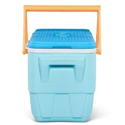 Igloo Ψυγείο 25QT Picnic Mist -Vougioukas forita psigeia camping 200