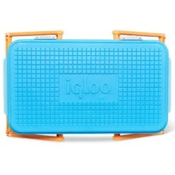 Igloo Ψυγείο 25QT Picnic Mist -Vougioukas forita psigeia camping 201