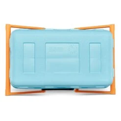 Igloo Ψυγείο 25QT Picnic Mist -Vougioukas forita psigeia camping 202