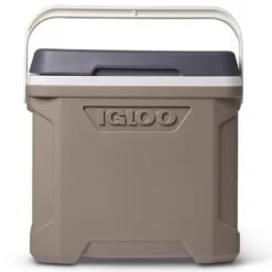 Profile Igloo 30 Sportsman Ψυγείο 28lt