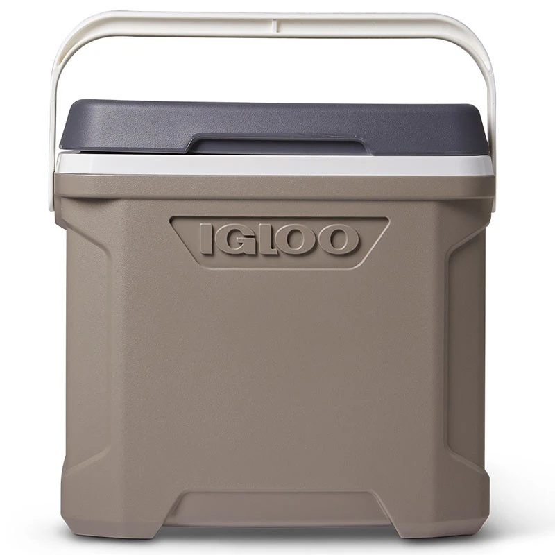 Profile Igloo 30 Sportsman Ψυγείο 28lt 1 Profile Igloo 30 Sportsman Ψυγείο 28lt