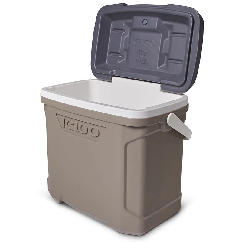Profile Igloo 30 Sportsman Ψυγείο 28lt 3 Profile Igloo 30 Sportsman Ψυγείο 28lt - Image 3