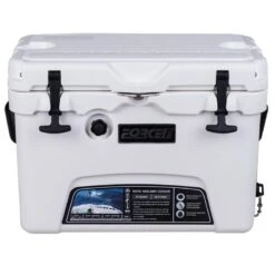 Max Frost Force 20 Ψυγείο 19lt