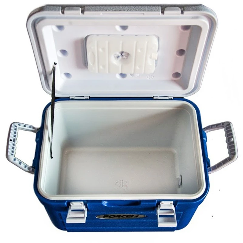 Evo Force Ψυγείο 30lt 3 Evo Force Ψυγείο 30lt - Image 3