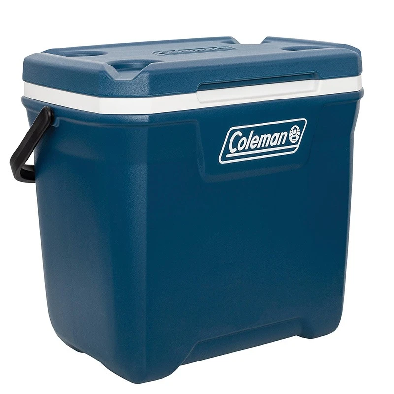 Extreme 28QT Coleman Ψυγείο 24lt 1 Extreme 28QT Coleman Ψυγείο 24lt
