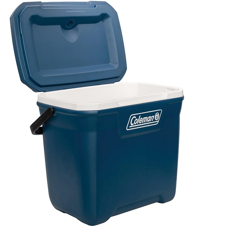 Extreme 28QT Coleman Ψυγείο 24lt 2 Extreme 28QT Coleman Ψυγείο 24lt - Image 2