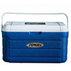 Evo Force Ψυγείο 20lt