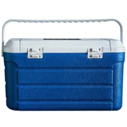 Evo Force Ψυγείο 20lt -Vougioukas forita psigeia camping 38