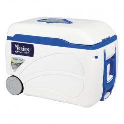 Marina Pinnacle Roller Ψυγείο 45lt