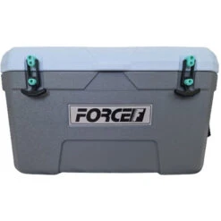 Ψυγείο Force Marine 50ltr με Αφρό Πολυουρεθάνης