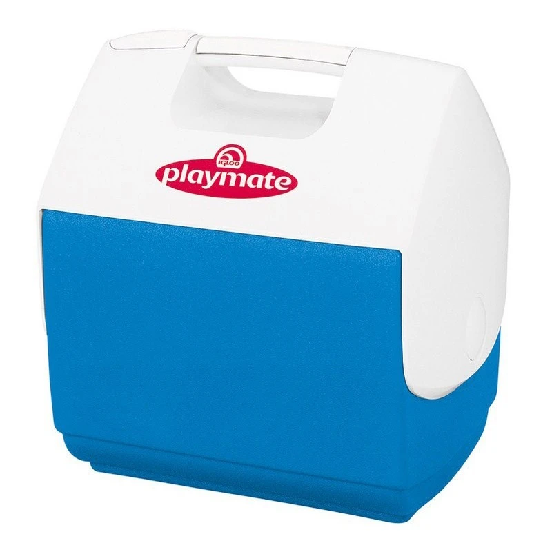 Playmate Pal Igloo Ψυγείο 6lt 2 Playmate Pal Igloo Ψυγείο 6lt - Image 2