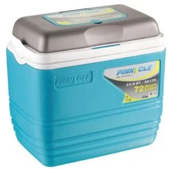 Primero Pinnacle Ψυγείο 32lt