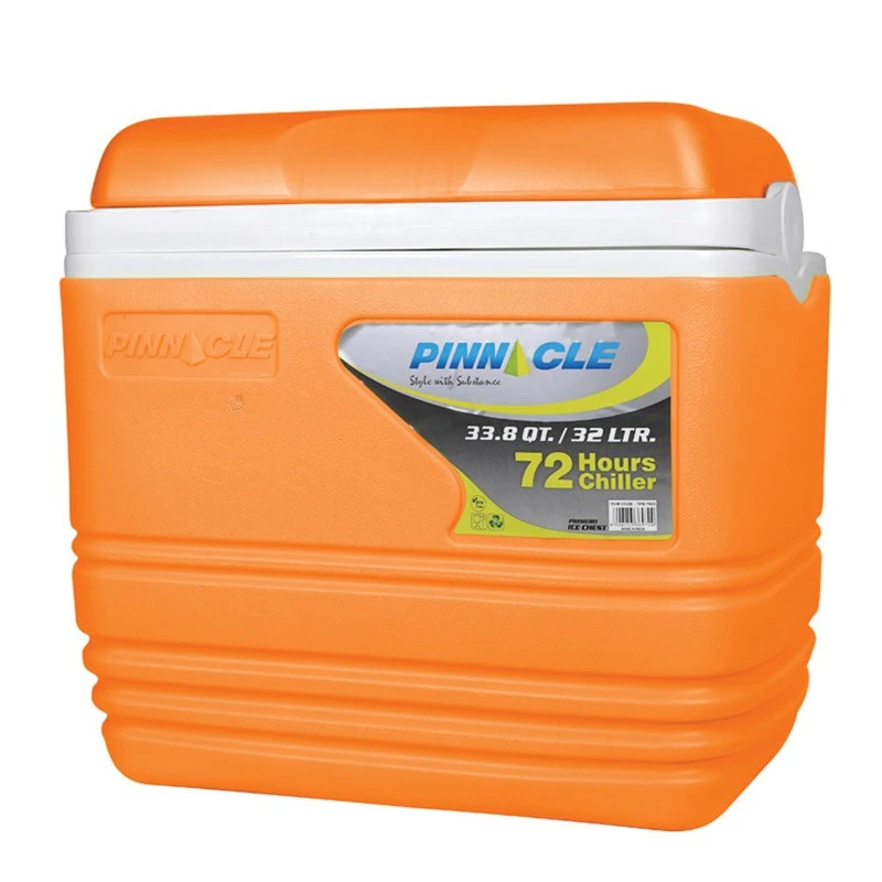 Primero Pinnacle Ψυγείο 32lt 2 Primero Pinnacle Ψυγείο 32lt - Image 2