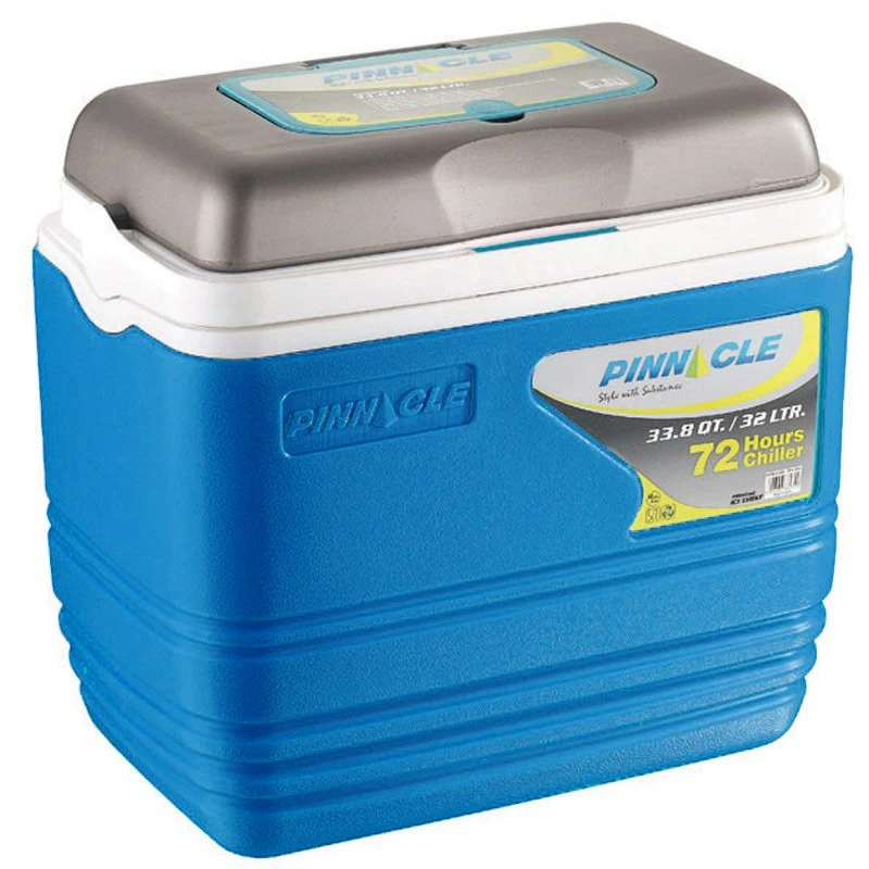 Primero Pinnacle Ψυγείο 32lt 3 Primero Pinnacle Ψυγείο 32lt - Image 3