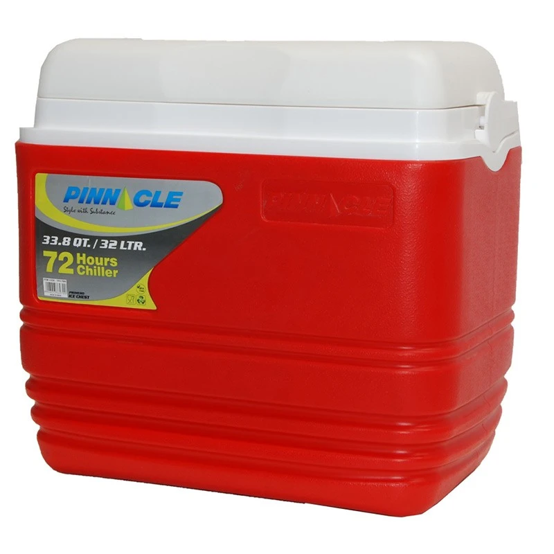 Primero Pinnacle Ψυγείο 32lt 4 Primero Pinnacle Ψυγείο 32lt - Image 4