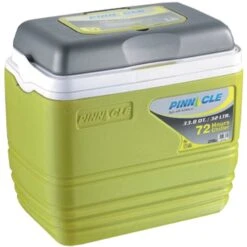 Primero Pinnacle Ψυγείο 32lt 15 Primero Pinnacle Ψυγείο 32lt -Vougioukas forita psigeia camping 62