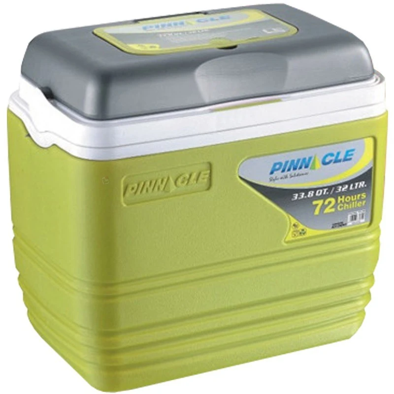 Primero Pinnacle Ψυγείο 32lt 5 Primero Pinnacle Ψυγείο 32lt - Image 5