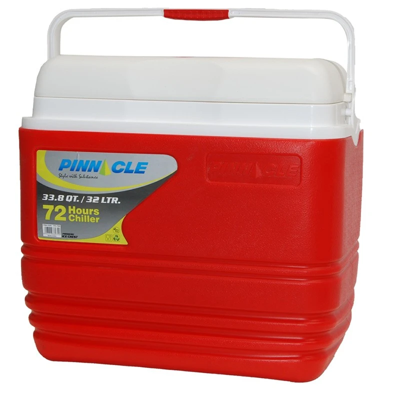 Primero Pinnacle Ψυγείο 32lt 6 Primero Pinnacle Ψυγείο 32lt - Image 6